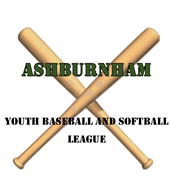 Ashburnham Youth Baseball and Softball League