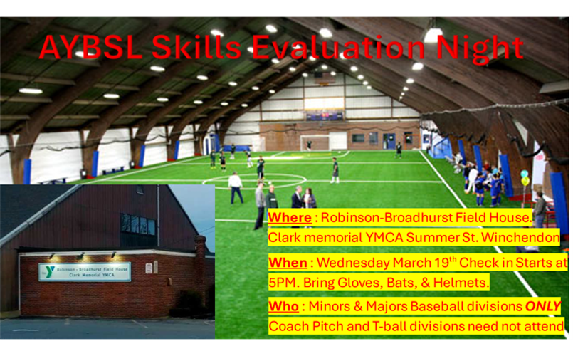 Click here for details